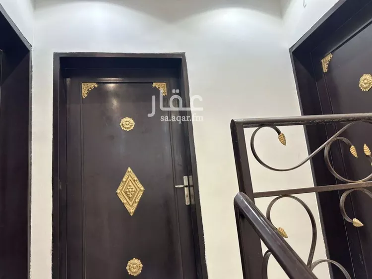 Apartment for Rent in Riyadh Ash Sharq صورة 2