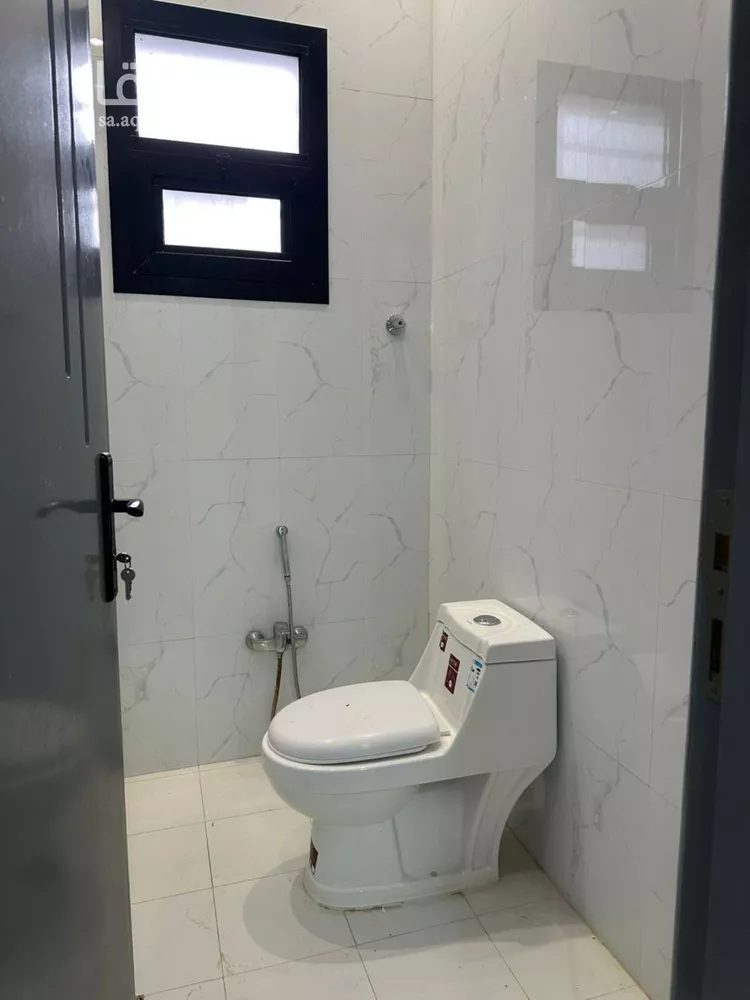 Apartment for Rent in Riyadh Ash Sharq صورة 5