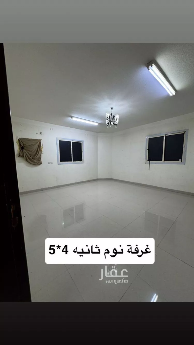 Apartment for Rent in Riyadh Tuwaiq صورة 5