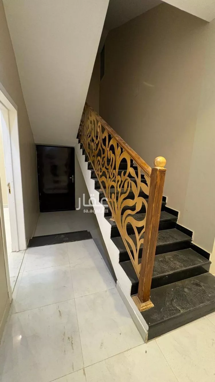 Villa for Rent in Riyadh Al Mahdiyah