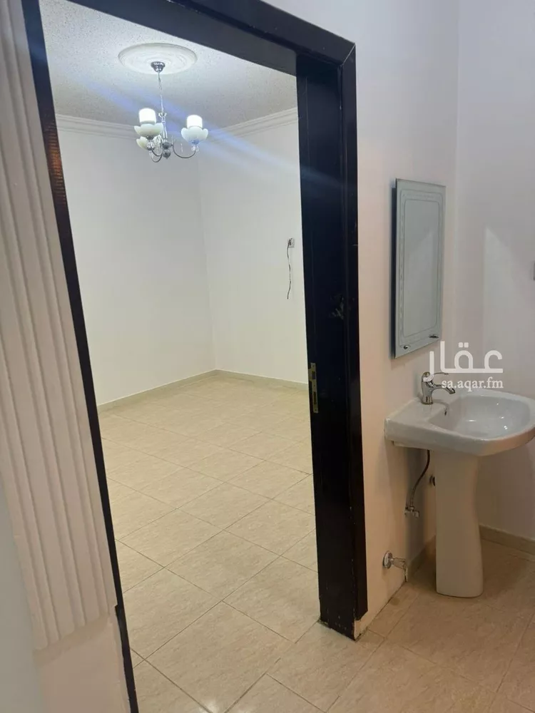 شقة للإيجار في شارع أبي حفص الجنزي, حي الرمال, مدينة الرياض, منطقة الرياض صورة 4