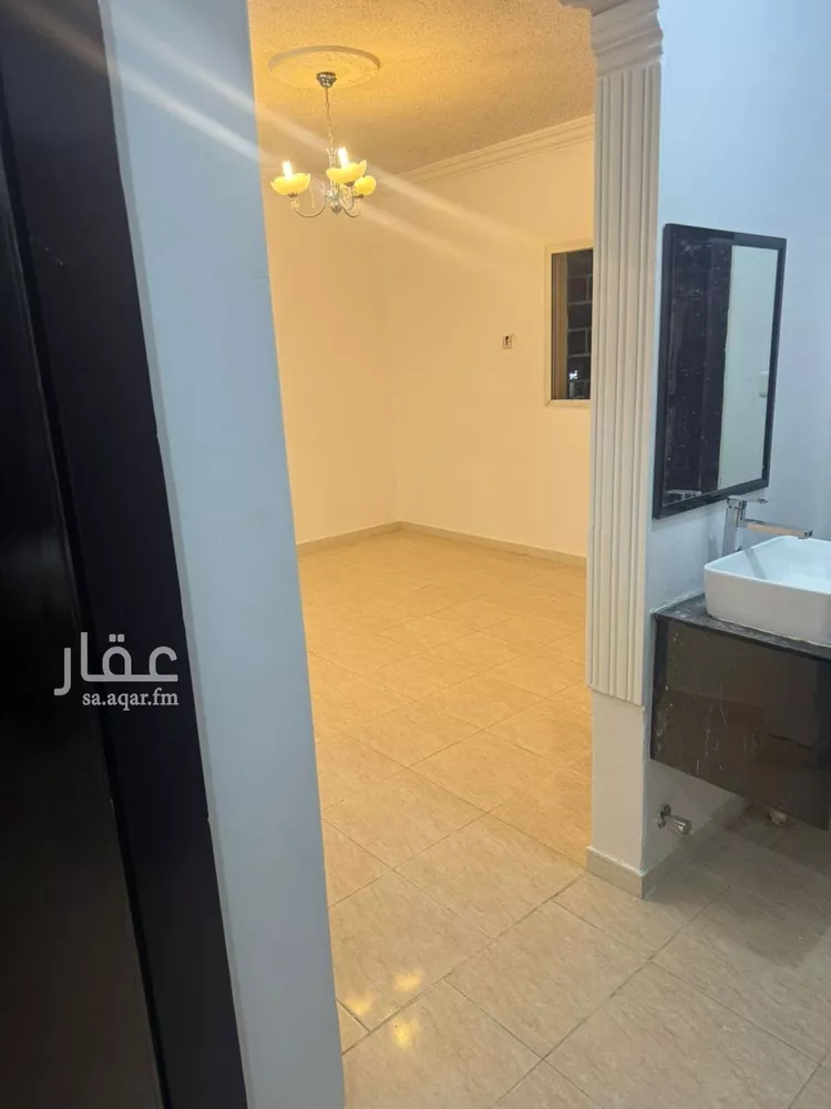 شقة للإيجار في شارع أبي حفص الجنزي, حي الرمال, مدينة الرياض, منطقة الرياض صورة 5