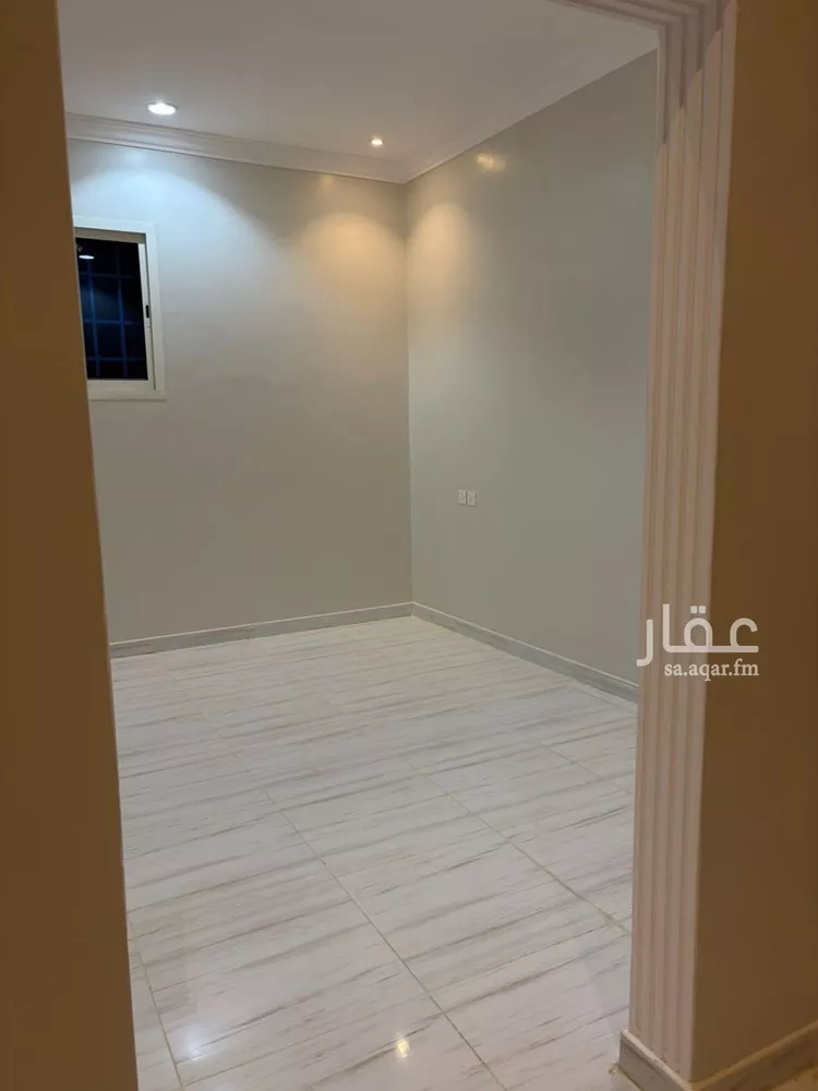شقة للإيجار في شارع الإمام النسائي, حي طويق, مدينة الرياض, منطقة الرياض