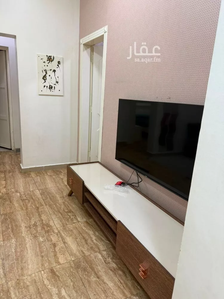 شقة للإيجار في شارع القنا, حي الياسمين, مدينة الرياض, منطقة الرياض صورة 2