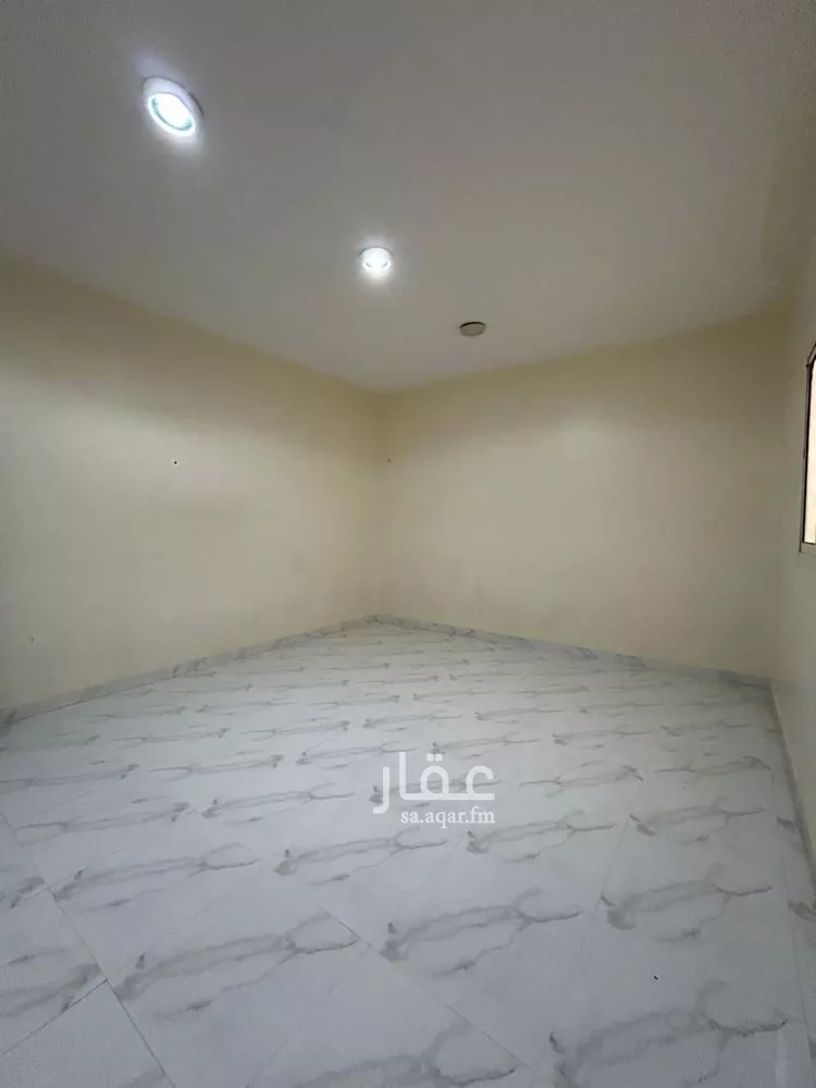 Apartment for Rent in Riyadh Ash Sharq