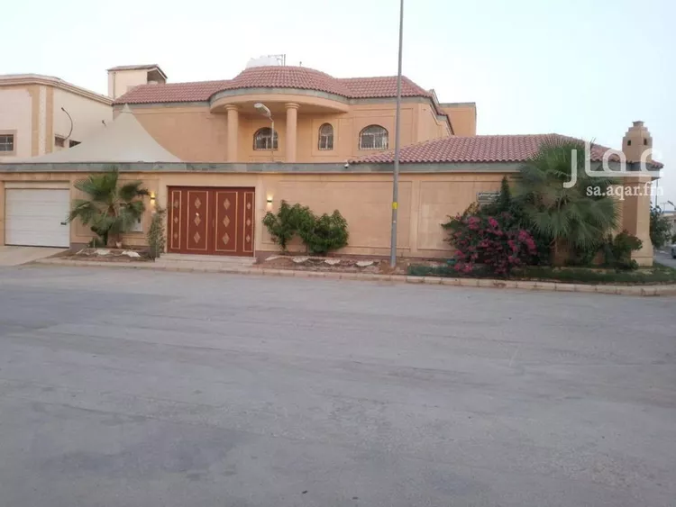 شقة للإيجار في شارع عبدالله بن قيس, حي إشبيلية, مدينة الرياض, منطقة الرياض 1 صورة