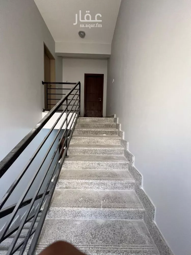 Villa for Rent in Riyadh Al Janadriyah صورة 5