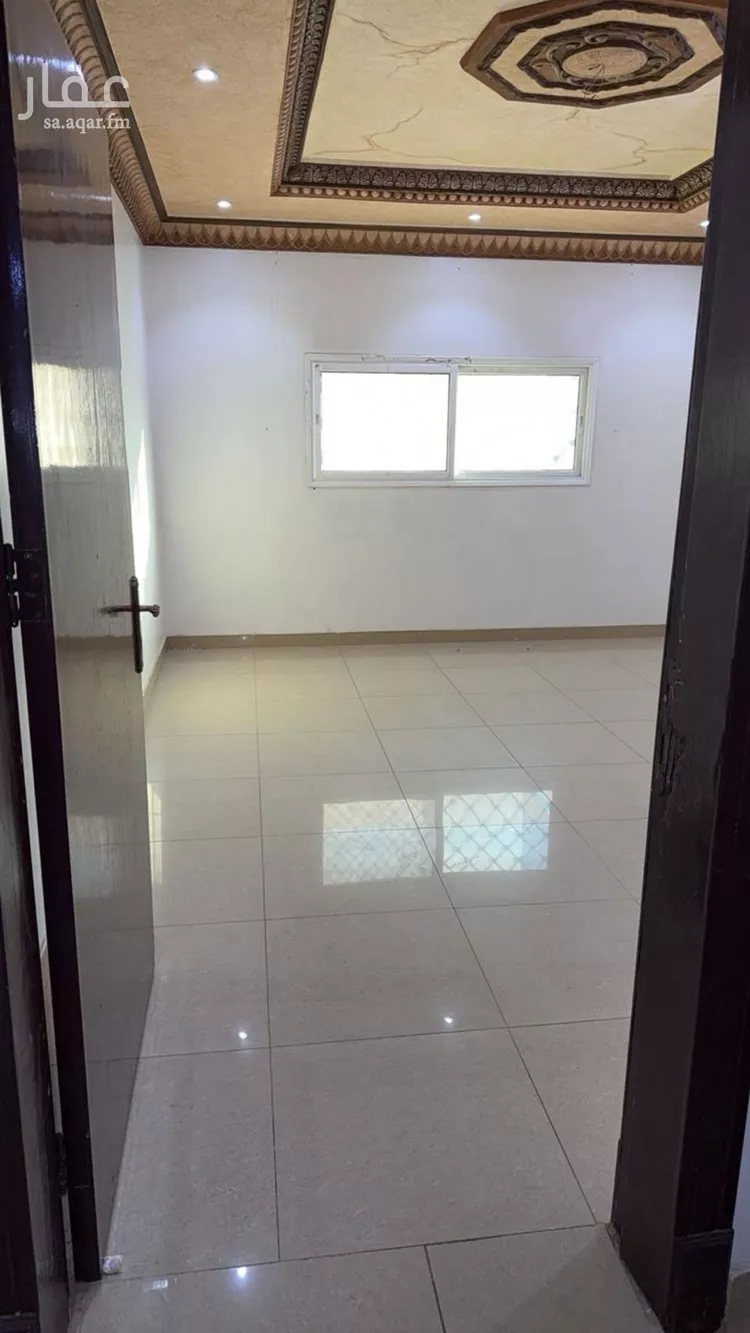 Apartment for Rent in Riyadh Ishbiliyah صورة 3