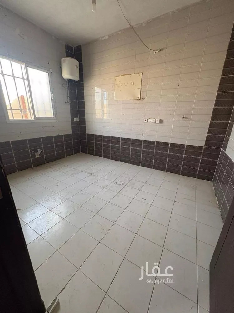 شقة للإيجار في شارع رقم 114, حي الجنادرية, مدينة الرياض, منطقة الرياض صورة 2