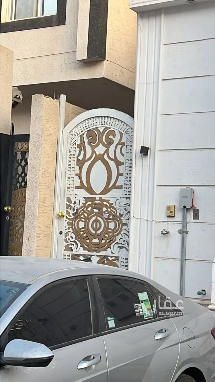 شقة للإيجار في حي الرمال, مدينة الرياض, منطقة الرياض