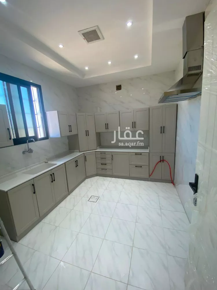 شقة للإيجار في شارع بلبل , حي ضاحية نمار, مدينة الرياض, منطقة الرياض