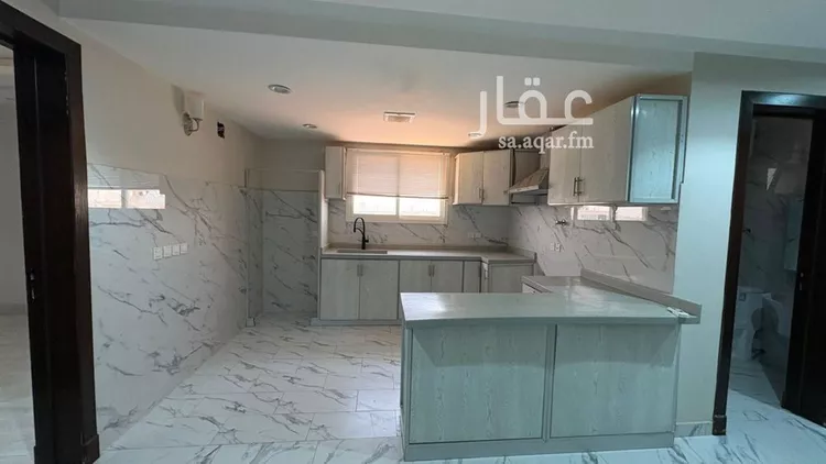Apartment for Rent in Riyadh Al Mahdiyah