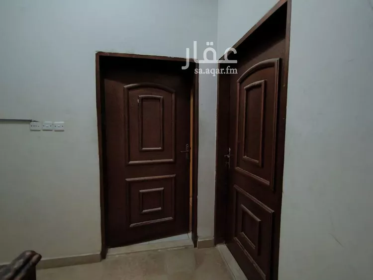 شقة للإيجار في شارع كداء, حي ظهرة لبن, مدينة الرياض, منطقة الرياض صورة 3