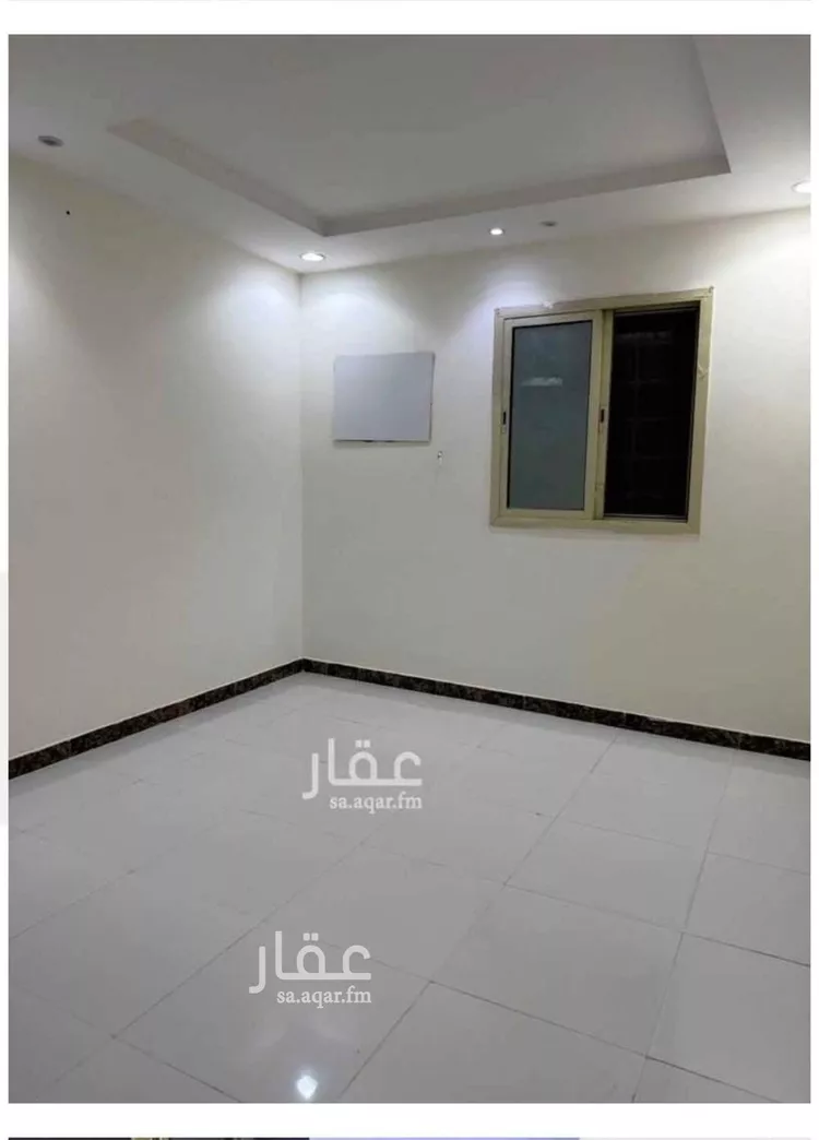 Apartment for Rent in Riyadh Ar Rimal
