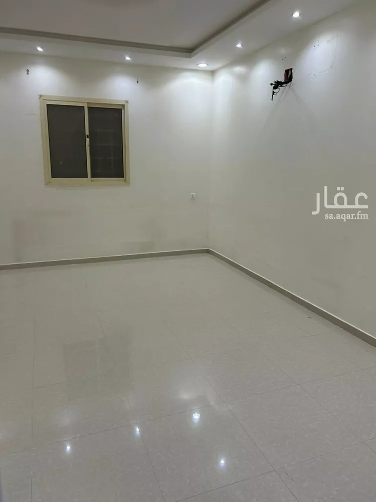 شقة للإيجار في شارع أبي الفضل الحربي, حي طويق, مدينة الرياض, منطقة الرياض