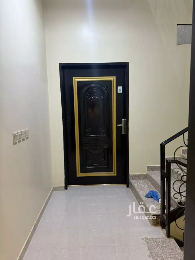 شقة للإيجار في شارع علي بن بسطام, حي المهدية, مدينة الرياض, منطقة الرياض صورة 5