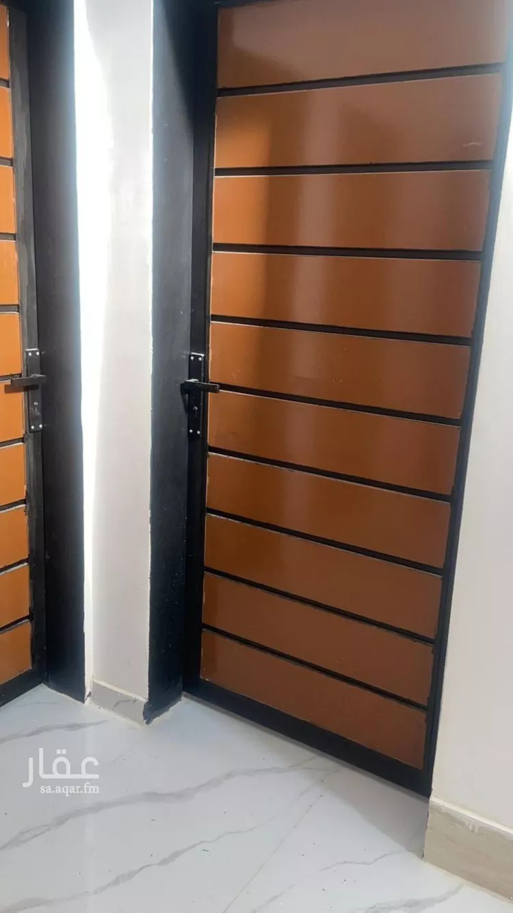 شقة للإيجار في شارع رقم 114, حي الجنادرية, مدينة الرياض, منطقة الرياض