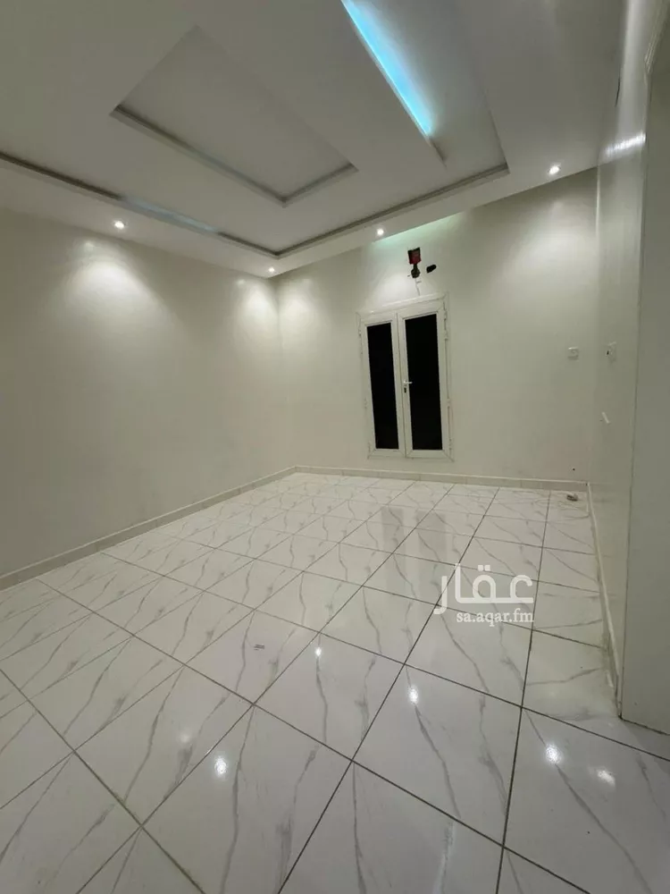 دور للإيجار في شارع سفيان بن الحارث, حي الحزم, مدينة الرياض, منطقة الرياض صورة 4