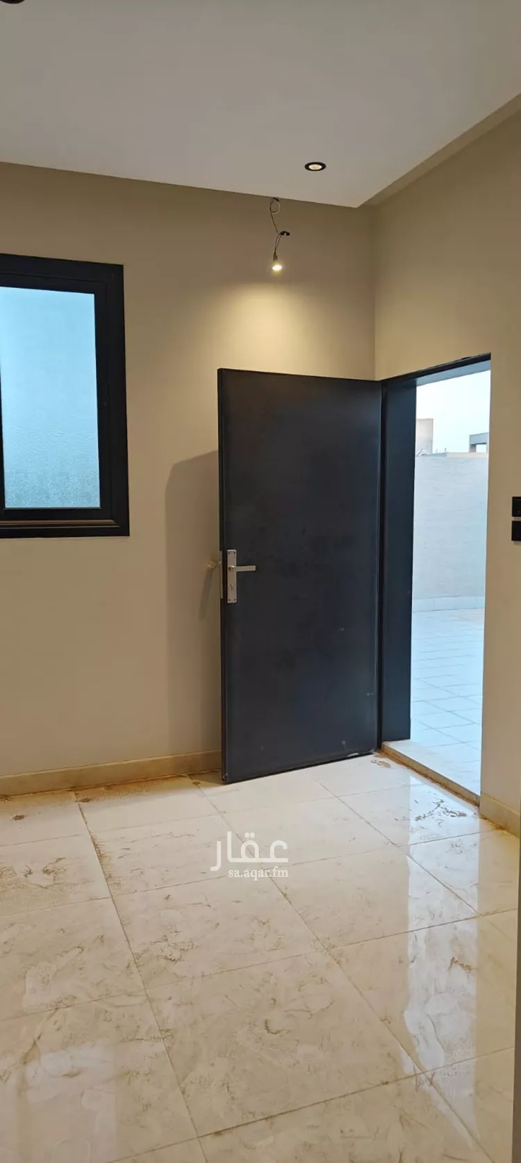 شقة للإيجار في حي عقرباء, مدينة الجبيلة, منطقة الرياض صورة 5