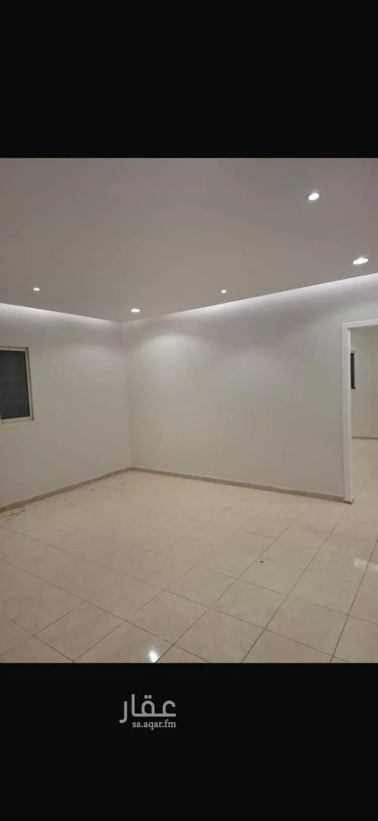 شقة للإيجار في شارع كداء, حي ظهرة لبن, مدينة الرياض, منطقة الرياض 13