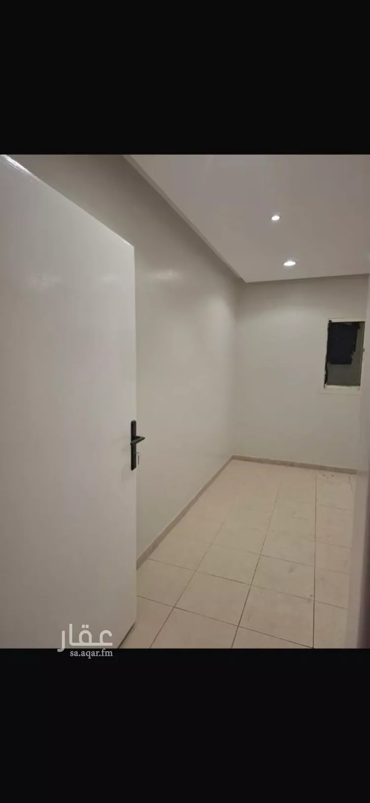 شقة للإيجار في شارع كداء, حي ظهرة لبن, مدينة الرياض, منطقة الرياض 18
