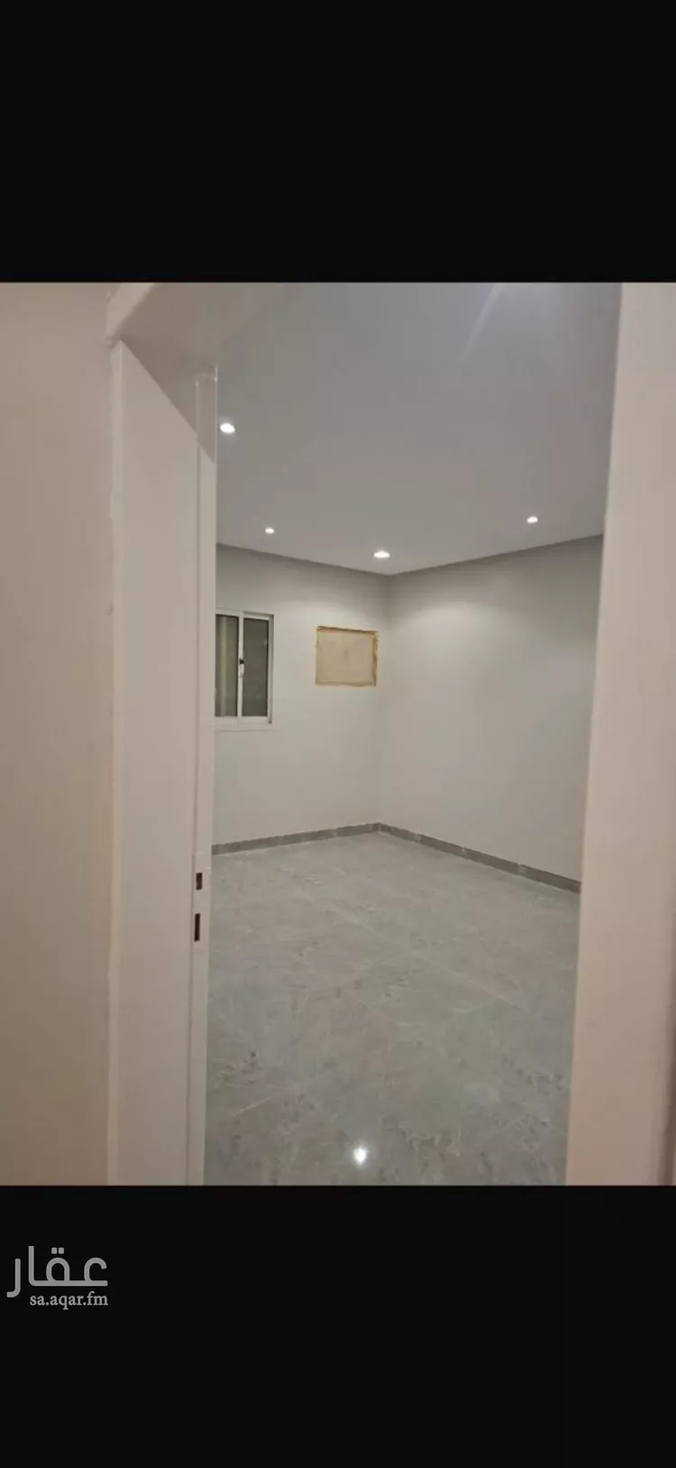 شقة للإيجار في شارع كداء, حي ظهرة لبن, مدينة الرياض, منطقة الرياض 19