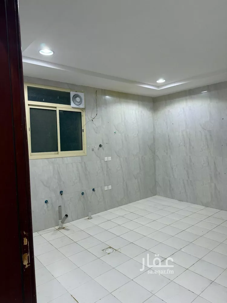 دور للإيجار في شارع سفيان بن الحارث, حي الحزم, مدينة الرياض, منطقة الرياض 20