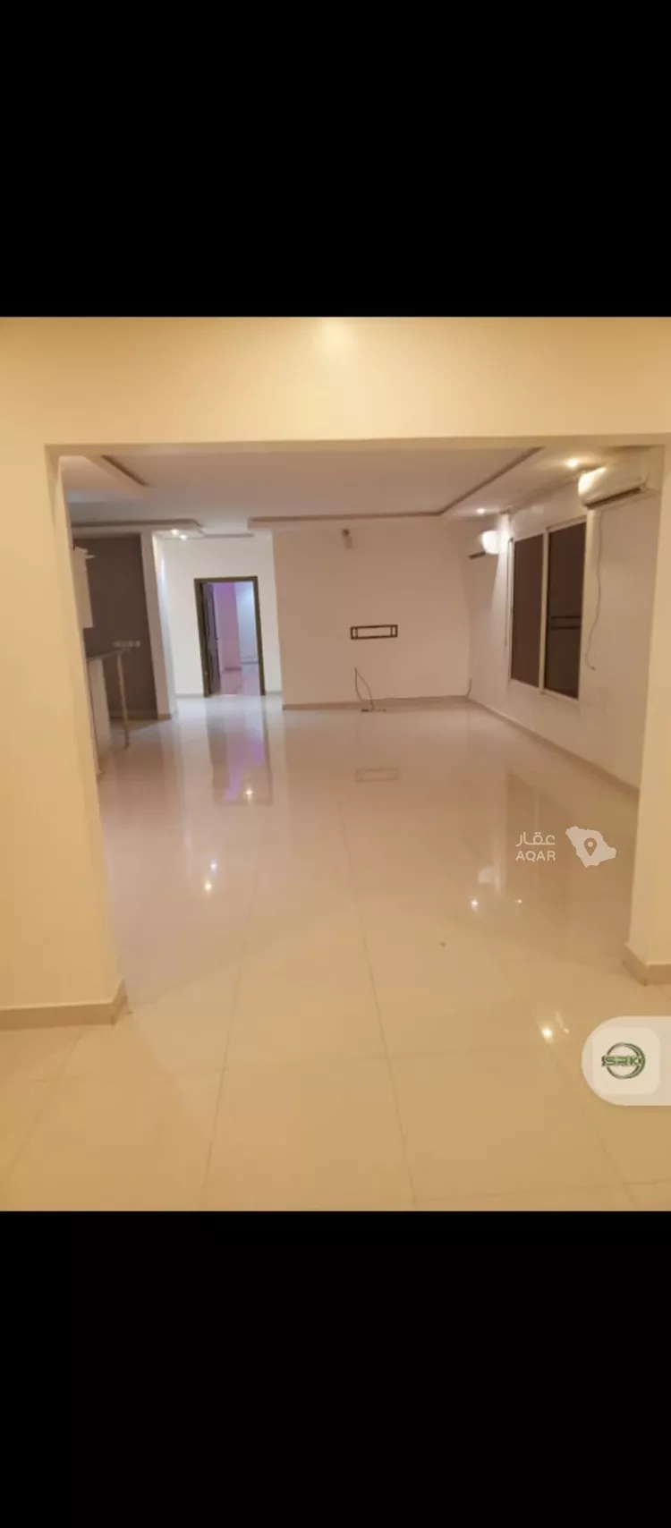 دور للإيجار في شارع سفيان بن الحارث, حي الحزم, مدينة الرياض, منطقة الرياض صورة 5