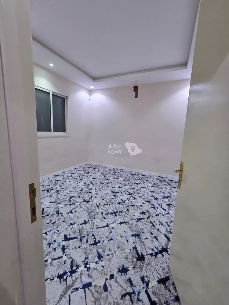 Apartment for Rent in Riyadh Al Janadriyah 8