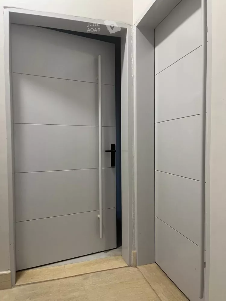 Apartment for Rent in Riyadh Dahiat Namar صورة 4