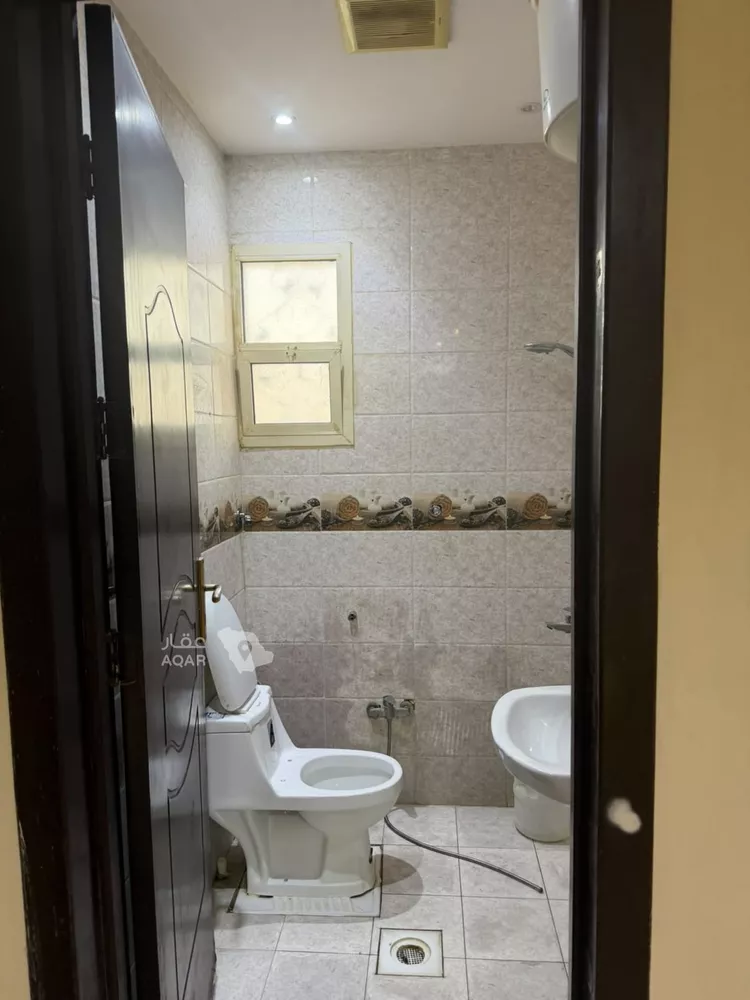 شقة للإيجار في شارع عباس رضوان, حي طويق, مدينة الرياض, منطقة الرياض صورة 3