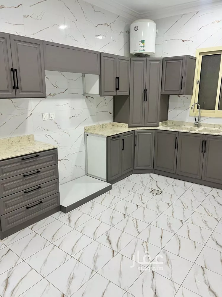 شقة للإيجار في شارع ابن شدقيني, حي المروة, مدينة الرياض, منطقة الرياض صورة 5