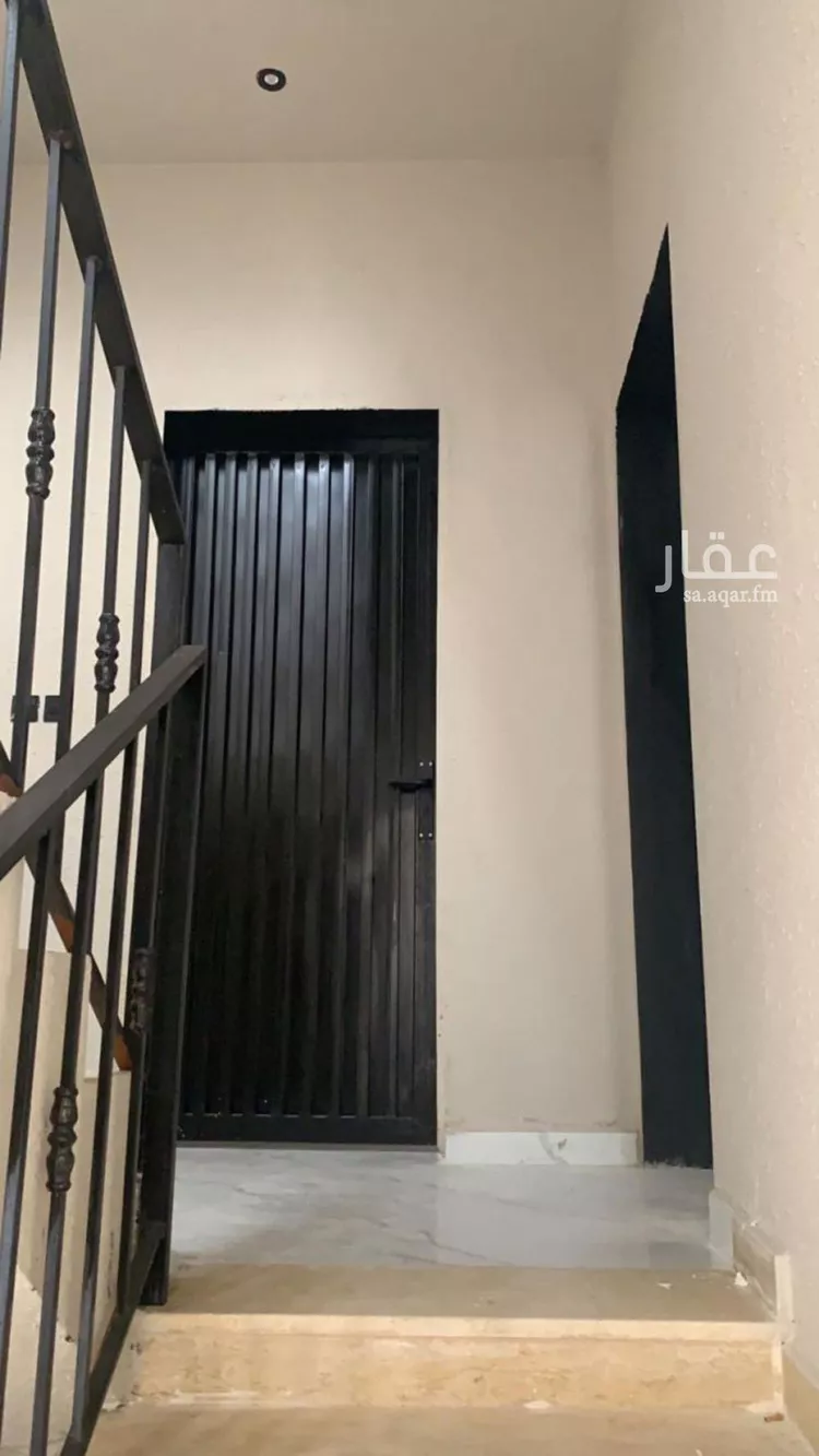 شقة للإيجار في شارع جبل الذبياني, حي بدر, مدينة الرياض, منطقة الرياض صورة 4