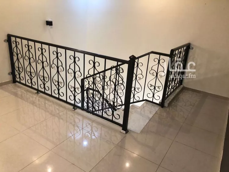 شقة للإيجار في شارع جبل الذبياني, حي بدر, مدينة الرياض, منطقة الرياض