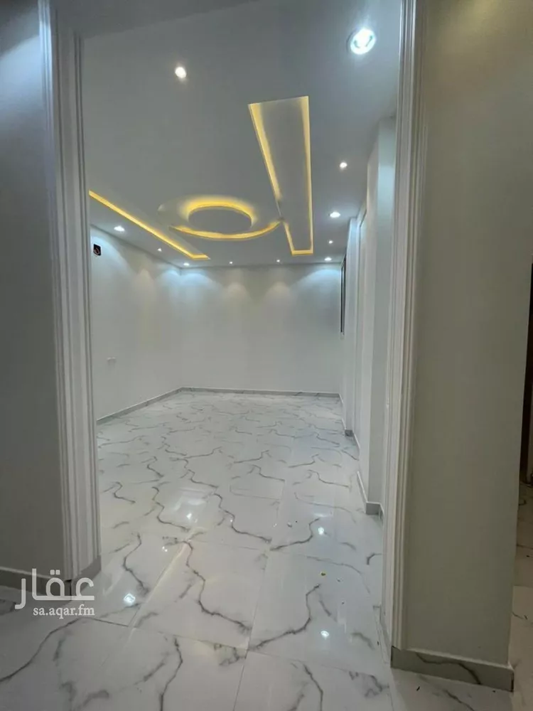 فيلا للإيجار في حي المهدية, مدينة الرياض, منطقة الرياض صورة 5