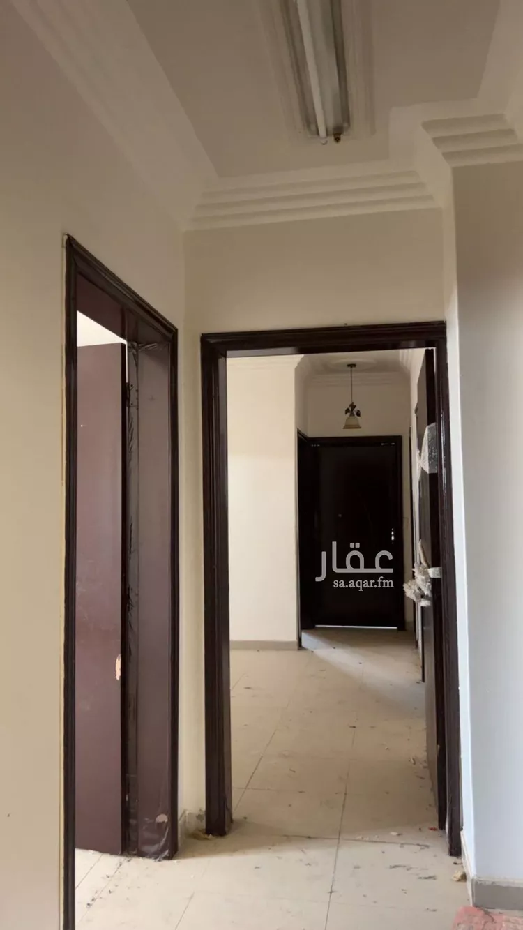 شقة للإيجار في شارع جبل الذبياني, حي بدر, مدينة الرياض, منطقة الرياض