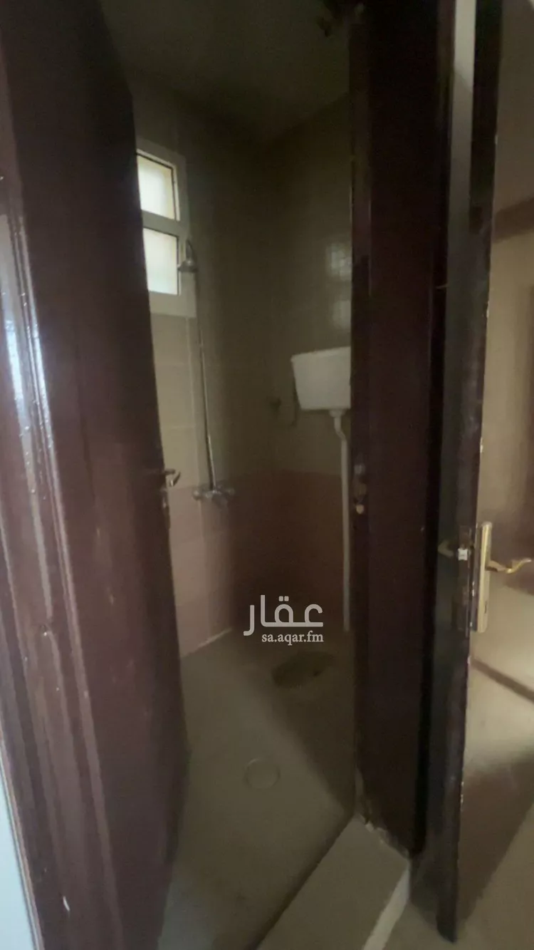 شقة للإيجار في شارع جبل الذبياني, حي بدر, مدينة الرياض, منطقة الرياض صورة 3