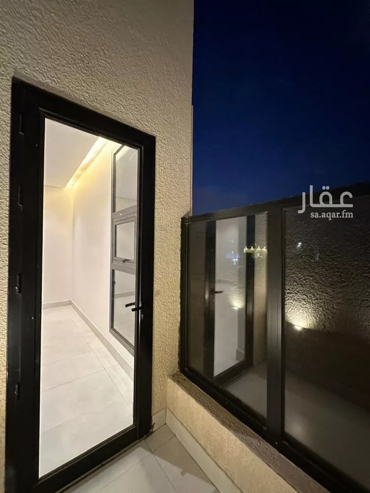 فيلا للإيجار في حي المهدية, مدينة الرياض, منطقة الرياض