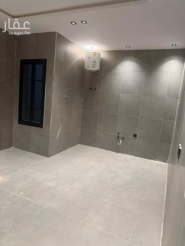 دور للإيجار في حي بدر, مدينة الرياض, منطقة الرياض صورة 3