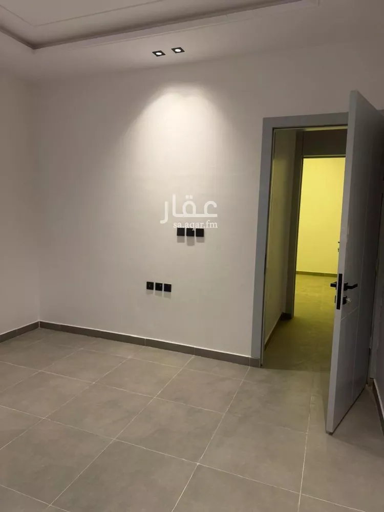 دور للإيجار في حي بدر, مدينة الرياض, منطقة الرياض صورة 4