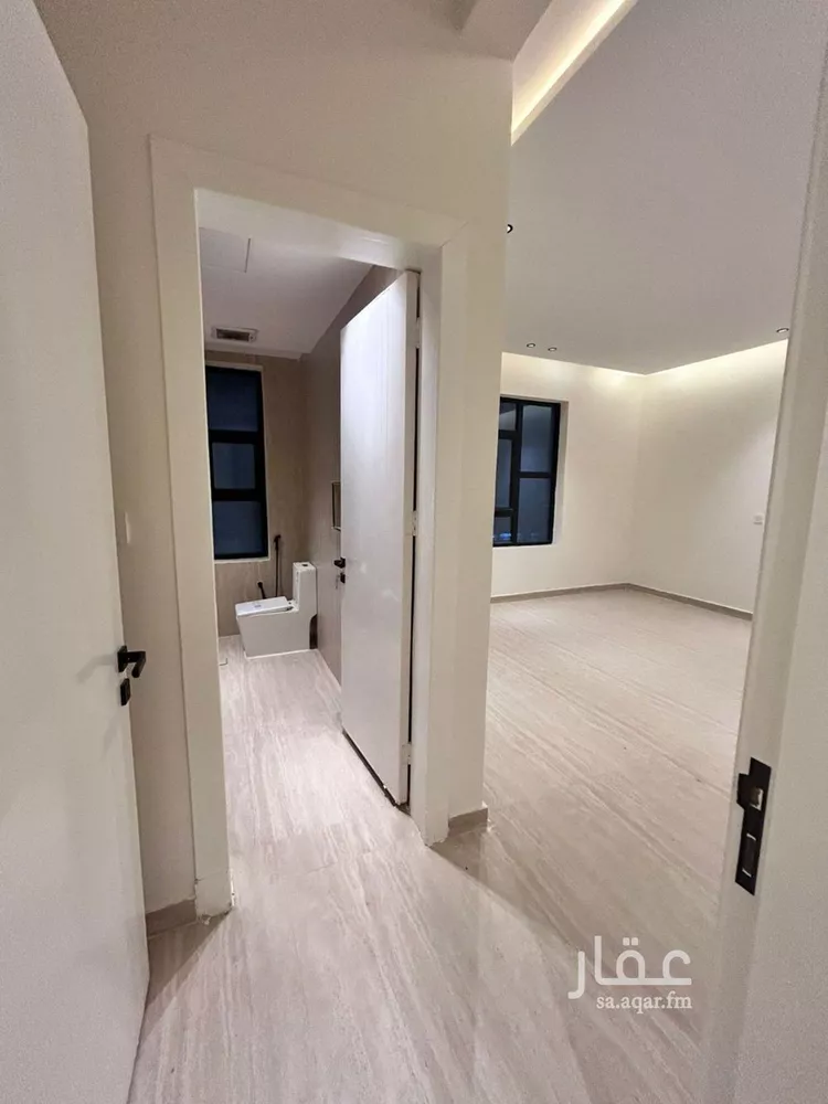 Apartment for Rent in Riyadh Al Marwah