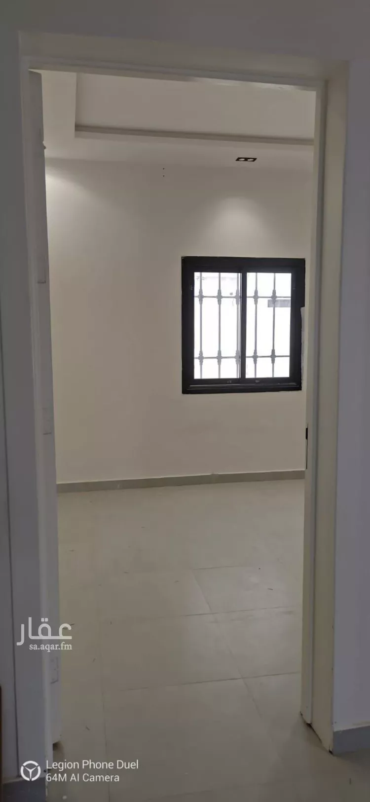 Floor for Rent in Riyadh Badr