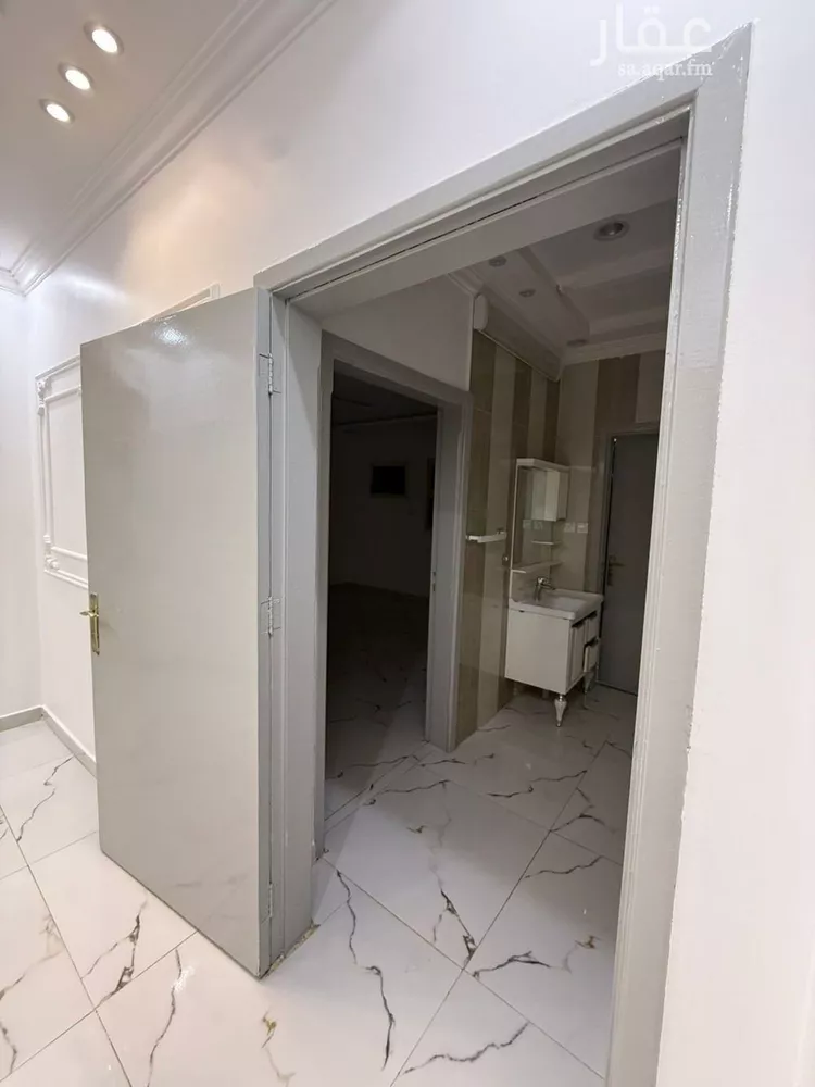 Apartment for Rent in Riyadh An Nasim Al Gharbi صورة 3