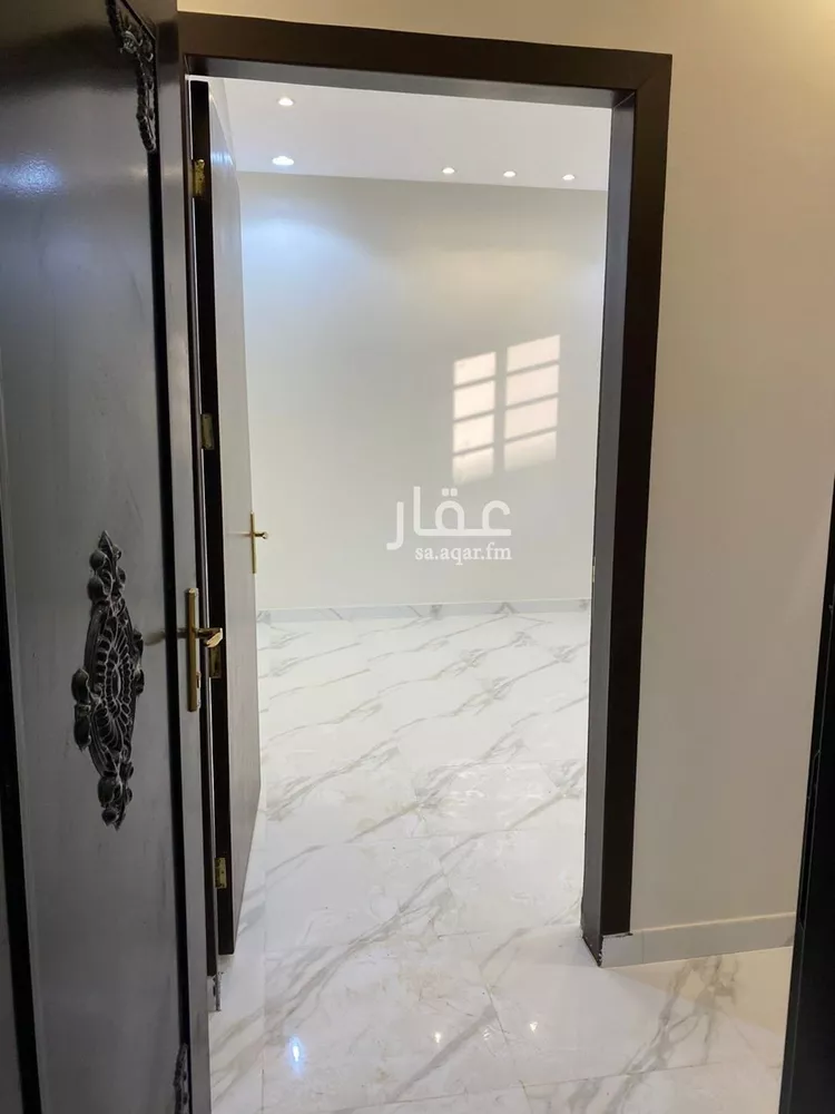 شقة للإيجار في شارع محمد إبراهيم الختني, حي البيان, مدينة الرياض, منطقة الرياض صورة 5