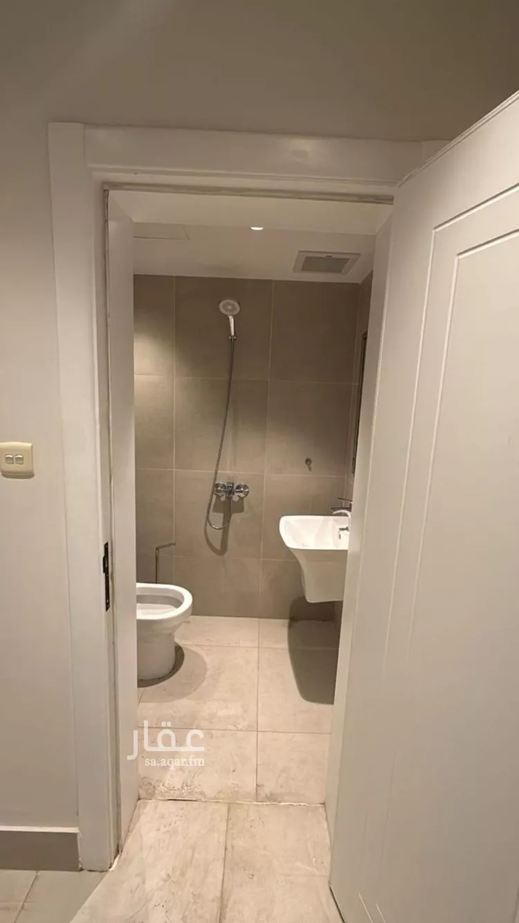 Floor for Rent in Riyadh Al Olaya صورة 5