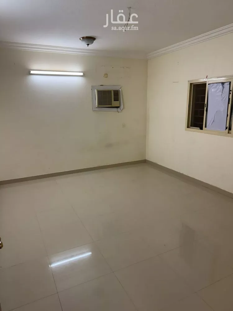 شقة للإيجار في شارع النشرة, حي ظهرة لبن, مدينة الرياض, منطقة الرياض صورة 4