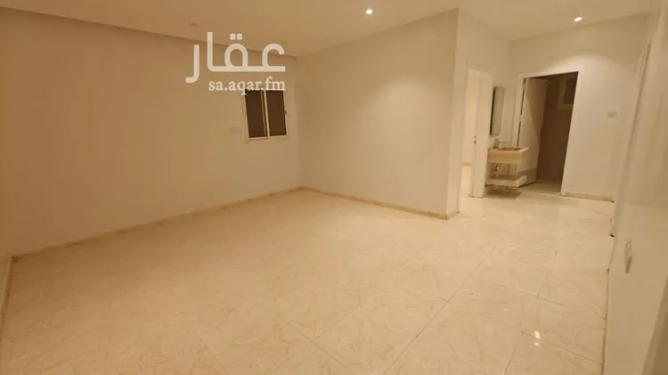 شقة للإيجار في شارع دباس بن راشد, حي قرطبة, مدينة الرياض, منطقة الرياض