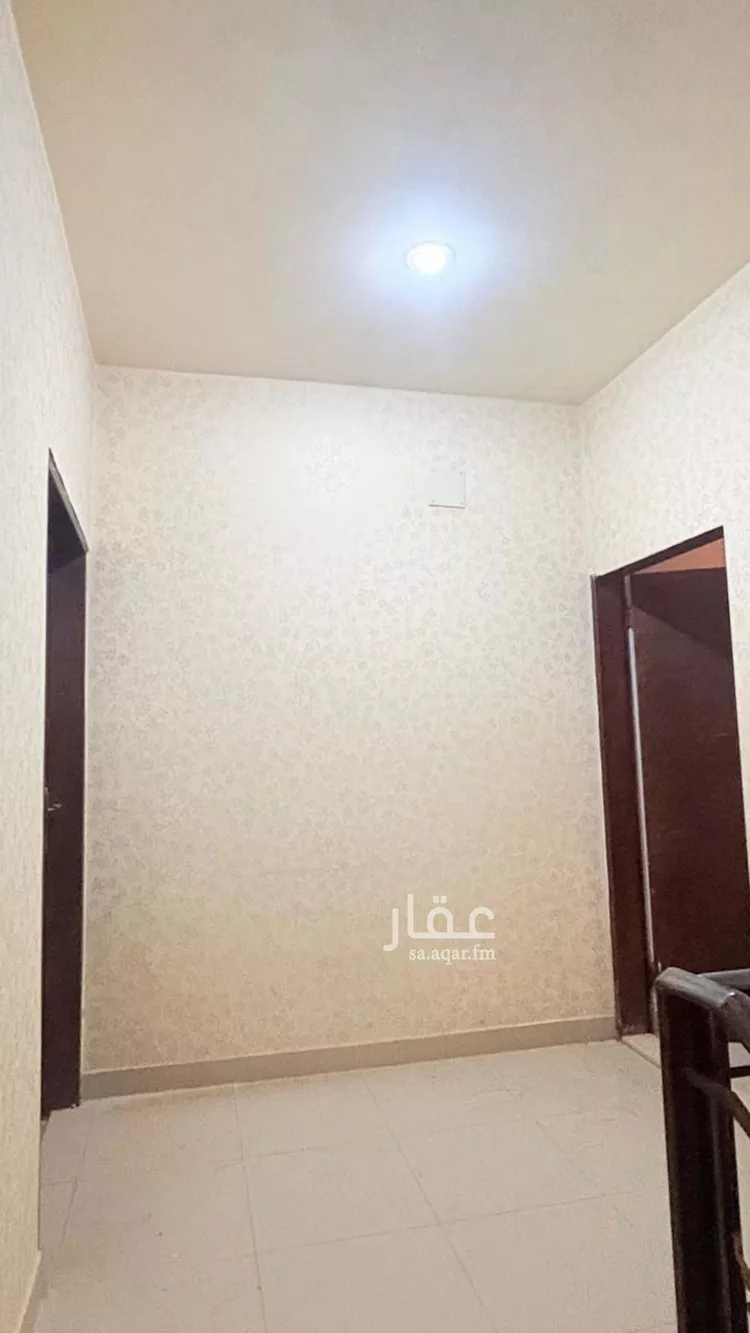 شقة للإيجار في شارع القنا, حي الياسمين, مدينة الرياض, منطقة الرياض صورة 2