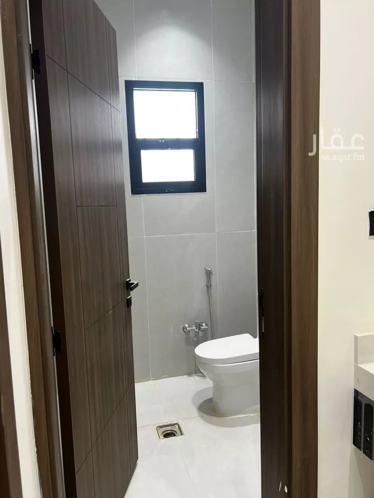 Villa for Rent in Riyadh Al Janadriyah