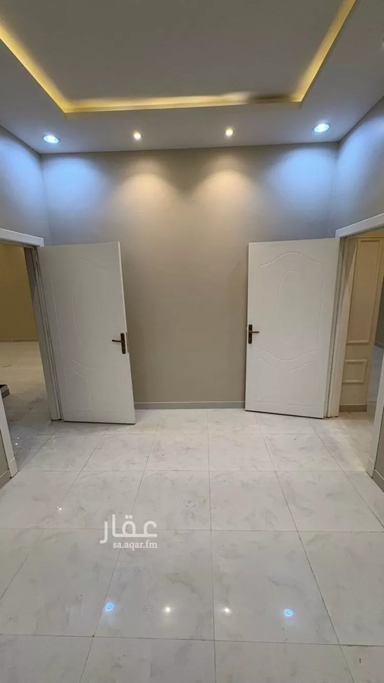 Villa for Rent in Riyadh Al Mahdiyah صورة 4